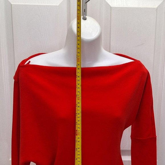 We The Free Blouse - Picture 3 of 9